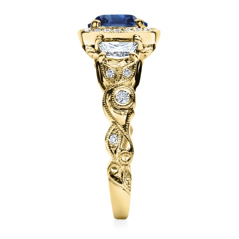 https://www.goldiam.easystockhosting.com/sites/default/files/Jos13A_yellowgold_sapphire%20%28Small%29.jpg